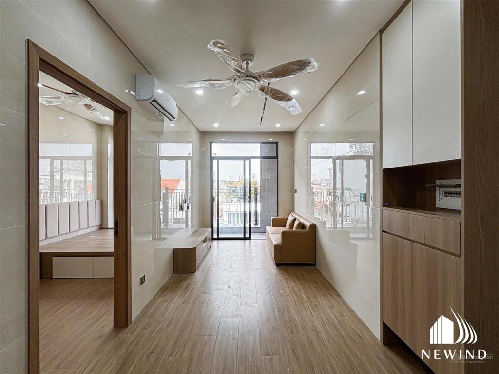 Khai trương mã phòng ngủ ban công cuối cùng của toà view lầu 6 trung tâm q7 lotte sc vivo pmh rmit