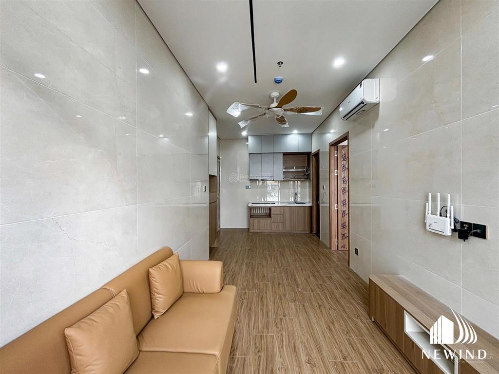 Khai trương mã phòng ngủ ban công cuối cùng của toà view lầu 6 trung tâm q7 lotte sc vivo pmh rmit