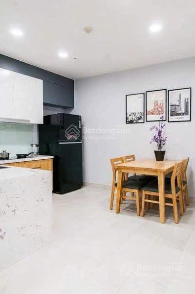 Rất nhiều tiện ích tập hợp 1 khu, giá trị tăng cao cần bán căn hộ centum q9 giảm 50tr nếu chốt sớm