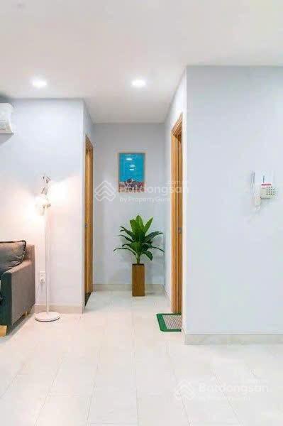 Rất nhiều tiện ích tập hợp 1 khu, giá trị tăng cao cần bán căn hộ centum q9 giảm 50tr nếu chốt sớm