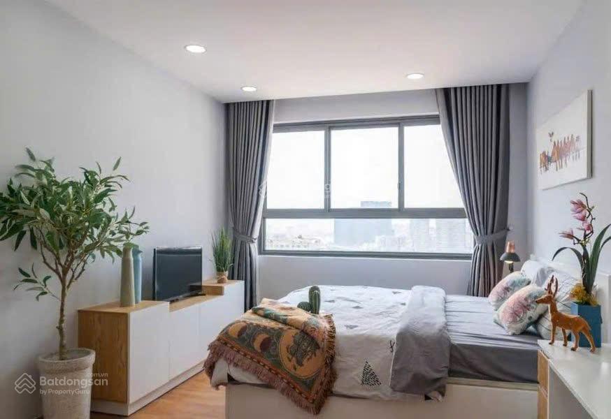 Rất nhiều tiện ích tập hợp 1 khu, giá trị tăng cao cần bán căn hộ centum q9 giảm 50tr nếu chốt sớm