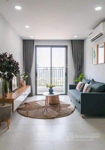 Rất nhiều tiện ích tập hợp 1 khu, giá trị tăng cao cần bán căn hộ centum q9 giảm 50tr nếu chốt sớm