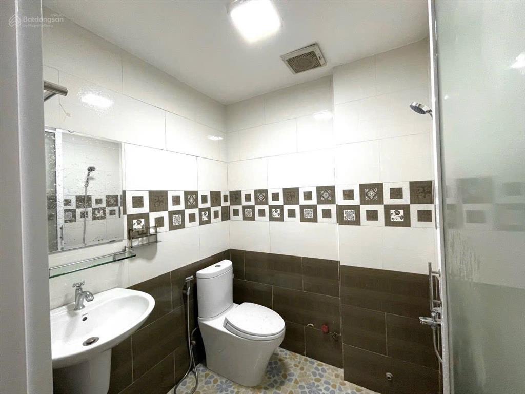 Rất nhiều tiện ích tập hợp 1 khu, giá trị tăng cao cần bán căn hộ centum q9 giảm 50tr nếu chốt sớm