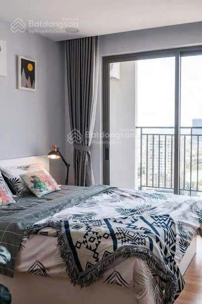 Rất nhiều tiện ích tập hợp 1 khu, giá trị tăng cao cần bán căn hộ centum q9 giảm 50tr nếu chốt sớm