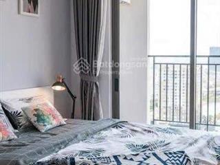 Rất nhiều tiện ích tập hợp 1 khu , giá trị tăng cao cần bán căn hộ centum q9 giảm 50tr nếu chốt sớm