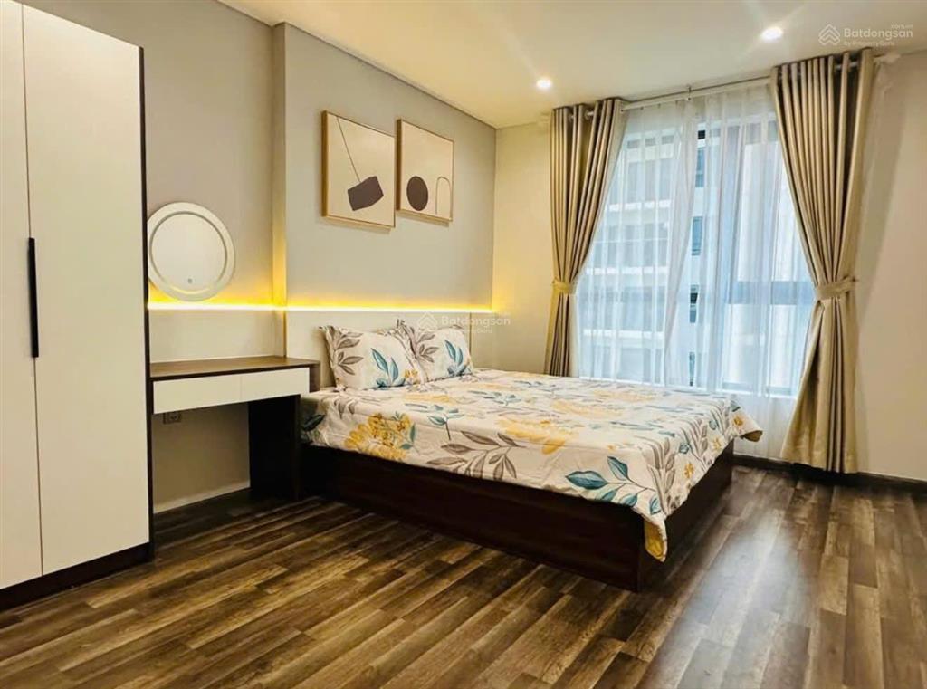 Giữa trung tâm q.10 tồn tại 1 căn hộ giá chỉ bằng 1 chiếc oto (giảm 50tr cho khách chốt sớm)