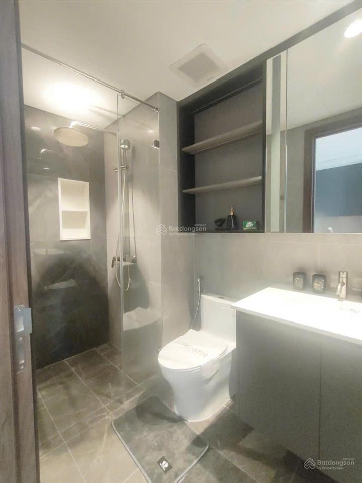 Giữa trung tâm q.10 tồn tại 1 căn hộ giá chỉ bằng 1 chiếc oto (giảm 50tr cho khách chốt sớm)