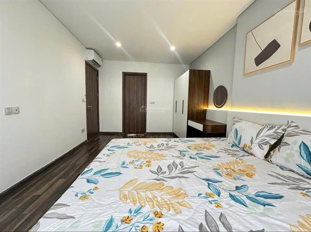 Giữa trung tâm q.10 tồn tại 1 căn hộ giá chỉ bằng 1 chiếc oto (giảm 50tr cho khách chốt sớm)