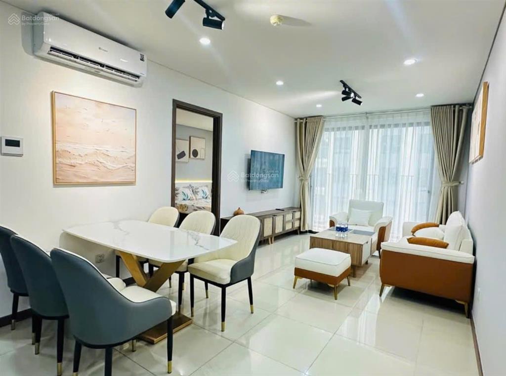 Giữa trung tâm q.10 tồn tại 1 căn hộ giá chỉ bằng 1 chiếc oto (giảm 50tr cho khách chốt sớm)