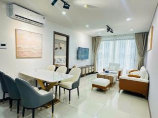 Giữa trung tâm q10 tồn tại 1 căn hộ giá chỉ bằng 1 chiếc oto ( giảm 50tr cho khách chốt sớm )