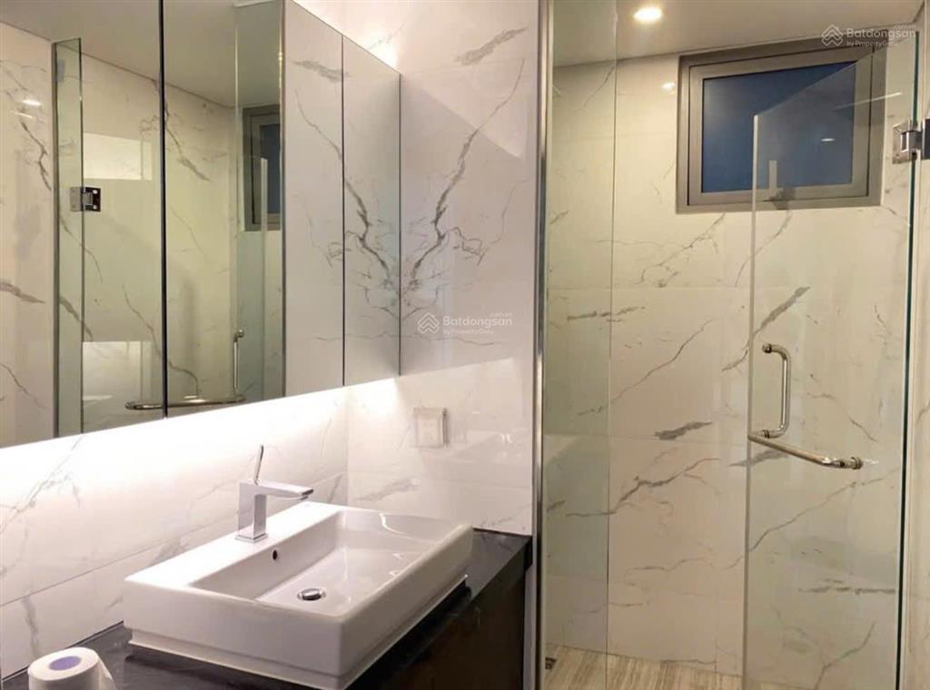 Giữa trung tâm q.10 tồn tại 1 căn hộ giá chỉ bằng 1 chiếc oto (giảm 50tr cho khách chốt sớm)