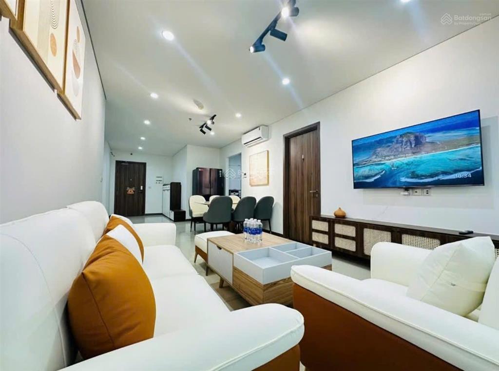 Giữa trung tâm q.10 tồn tại 1 căn hộ giá chỉ bằng 1 chiếc oto (giảm 50tr cho khách chốt sớm)