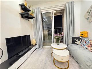 Giảm hơn 30% so với chủ đầu tư phù hợp cho mọi khách hàng có tài chính vừa giảm 50tr nếu chốt sớm