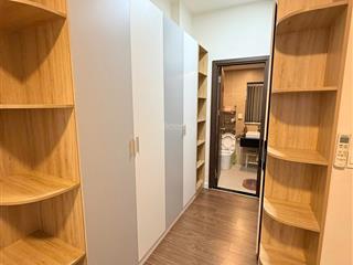 Đáp ứng về nhu cầu ăn ở và cho thuê khách hàng em đông còn 1 căn đang ngộp bank cần bán gấp