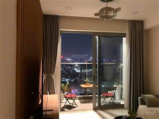 Căn này không mua hôm nay, mai có người khác chốt chỉ có 1 tại q6 giá