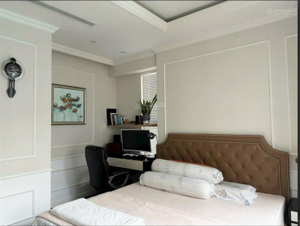 Hiện tại em đông còn duy nhất 1 căn ecogreen saigon đang ngộp bank đang cần chủ nhà mới