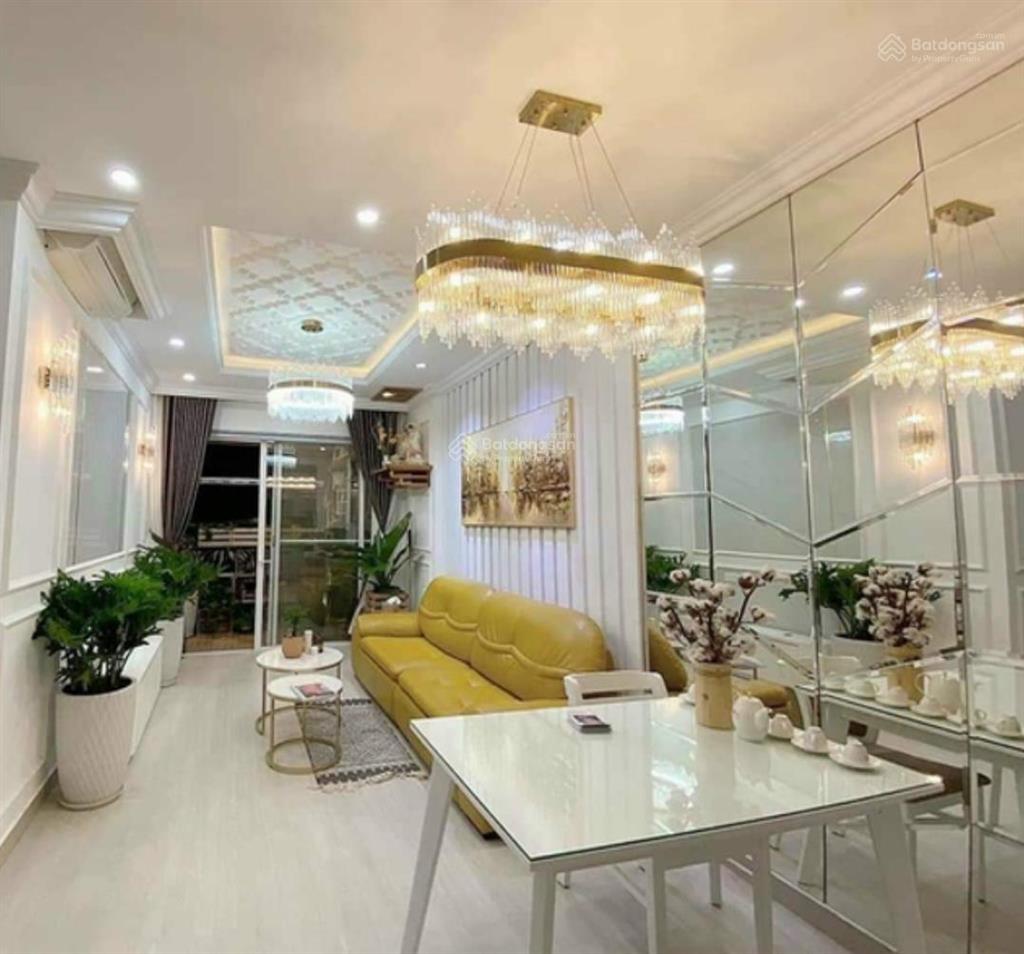 Hiện tại em đông còn duy nhất 1 căn ecogreen saigon đang ngộp bank đang cần chủ nhà mới