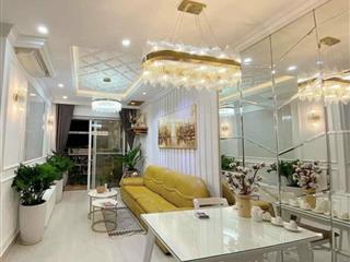Hiện tại em đông còn duy nhất 1 căn ecogreen saigon đang ngộp bank đang cần chủ nhà mới