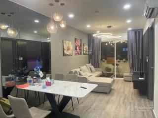 Tài sản đẹp luôn dành cho người ra quyết định sớm cần bán căn hộ screc tower q3 shr bao phí