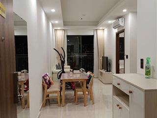 Căn hộ tầng cao view siêu đẹp , giá trị tăng trưởng cao tại q7 ch himlam riverside