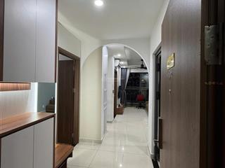 Sở hữu không gian sống đẳng cấp tại vị trí đáng giá bậc nhất khu vực chỉ có tại saigon riverside q7