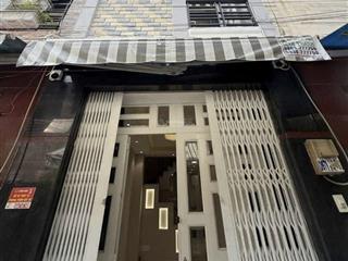 Một căn nhà đẹp không chỉ để ở, mà để tận hưởng mỗi ngày cần bán nhà đ. thích quảng đức