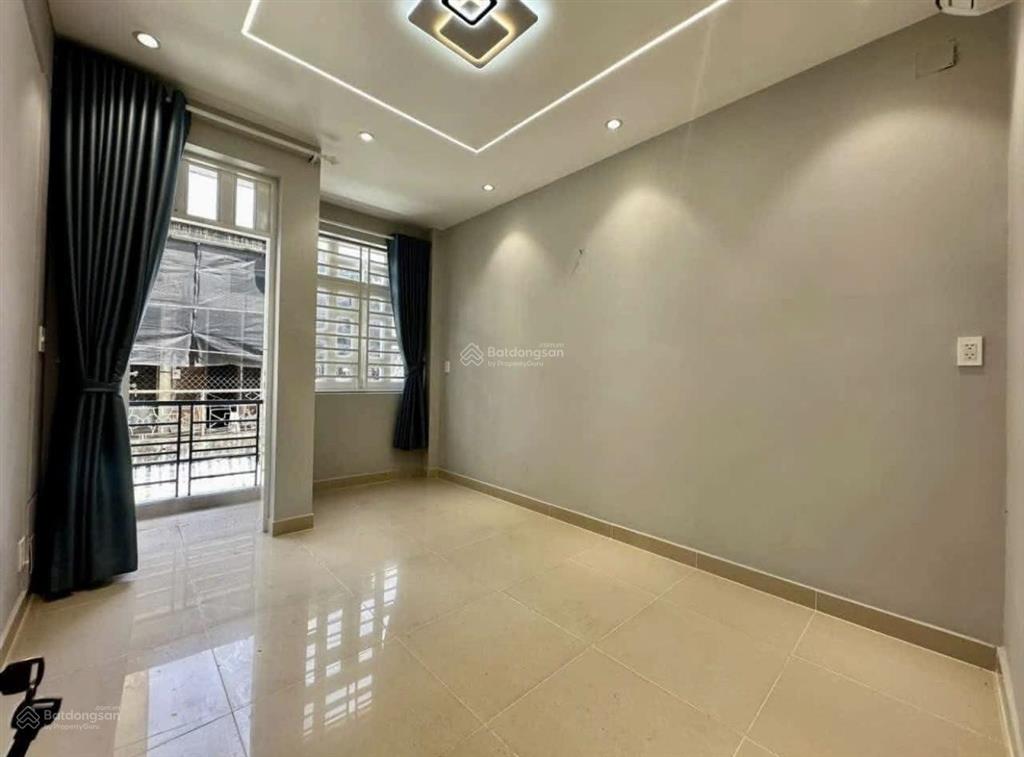 Một căn nhà đẹp không chỉ để ở, mà để tận hưởng mỗi ngày cần bán nhà đ. thích quảng đức