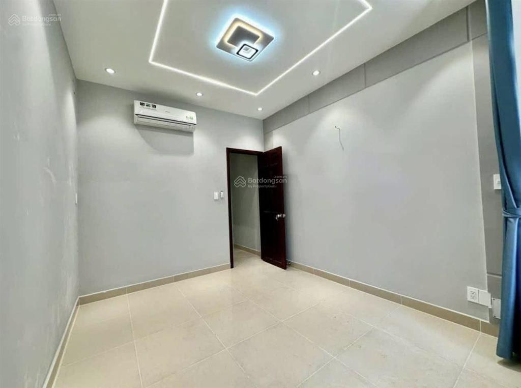 Một căn nhà đẹp không chỉ để ở, mà để tận hưởng mỗi ngày cần bán nhà đ. thích quảng đức
