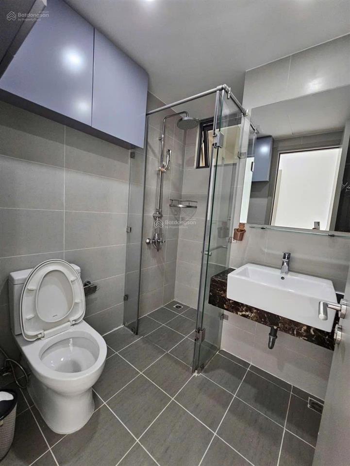 Một sản phẩm phù hợp cho cả an cư lẫn đầu tư dài hạn chỉ có tại cc nguyễn kim q10