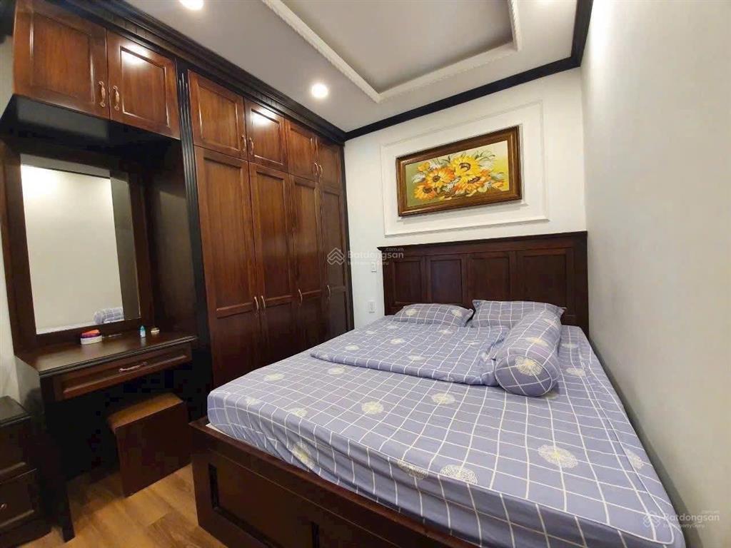 Một sản phẩm phù hợp cho cả an cư lẫn đầu tư dài hạn chỉ có tại cc nguyễn kim q10