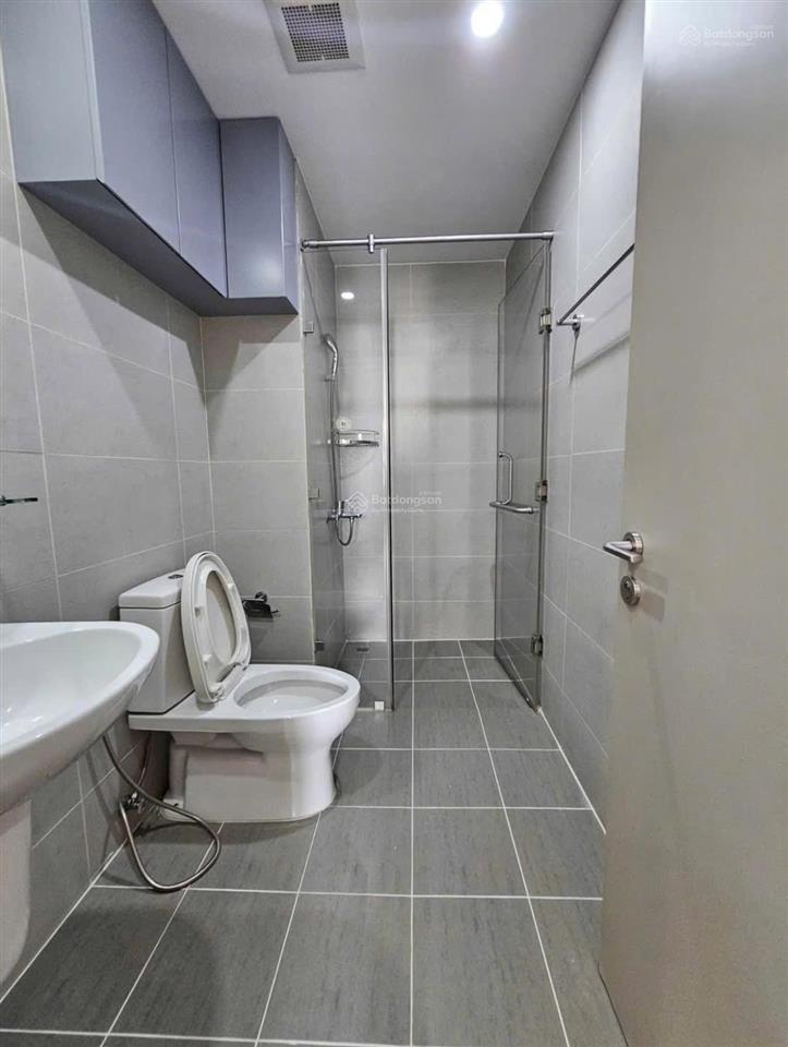 Một sản phẩm phù hợp cho cả an cư lẫn đầu tư dài hạn chỉ có tại cc nguyễn kim q10