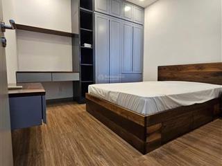 Một sản phẩm phù hợp cho cả an cư lẫn đầu tư dài hạn chỉ có tại cc nguyễn kim q10