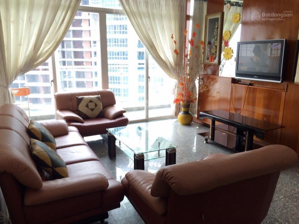 Chủ cần bán gấp giá chốt cực mềm  em đông sớm gặp chính chủ xem nhà giảm 50tr chốt sớm