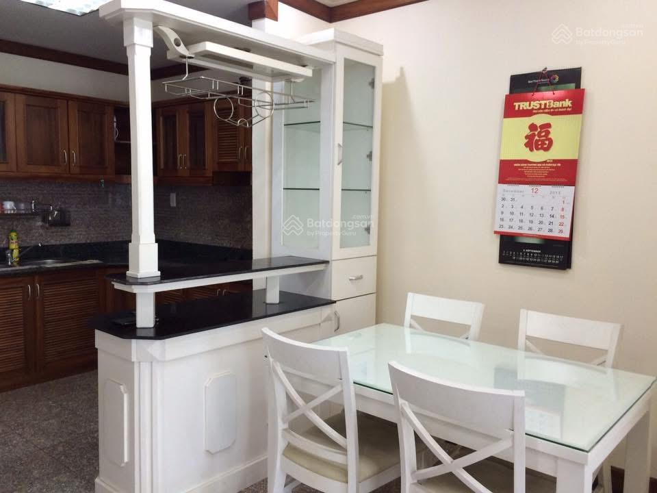 Chủ cần bán gấp giá chốt cực mềm  em đông sớm gặp chính chủ xem nhà giảm 50tr chốt sớm