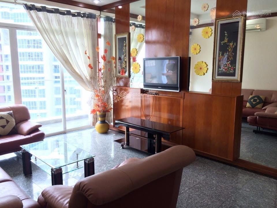 Chủ cần bán gấp giá chốt cực mềm  em đông sớm gặp chính chủ xem nhà giảm 50tr chốt sớm