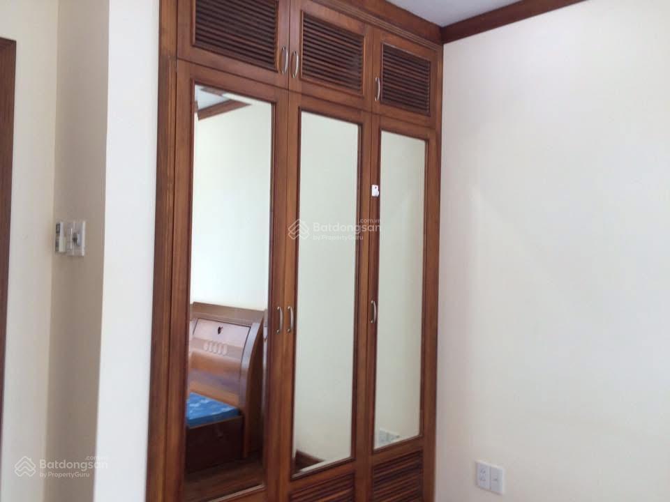 Chủ cần bán gấp giá chốt cực mềm  em đông sớm gặp chính chủ xem nhà giảm 50tr chốt sớm