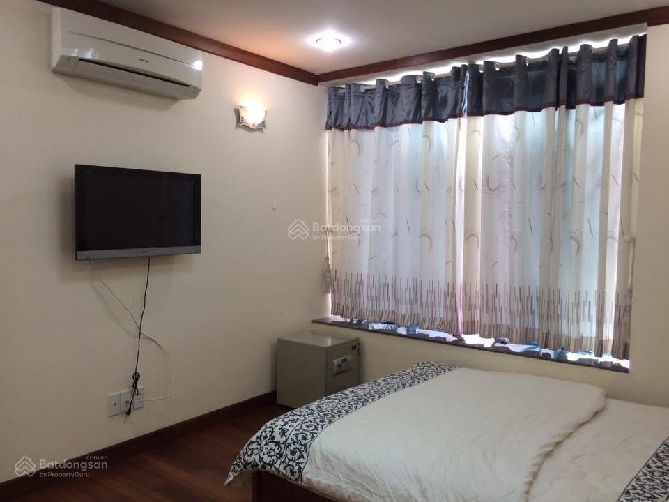 Chủ cần bán gấp giá chốt cực mềm  em đông sớm gặp chính chủ xem nhà giảm 50tr chốt sớm