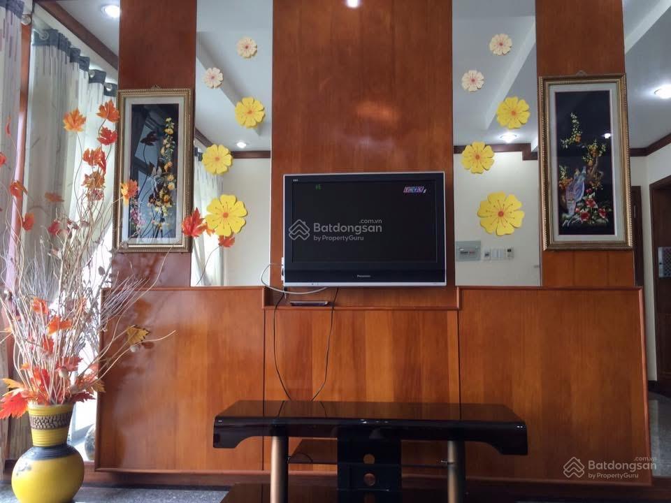 Chủ cần bán gấp giá chốt cực mềm  em đông sớm gặp chính chủ xem nhà giảm 50tr chốt sớm