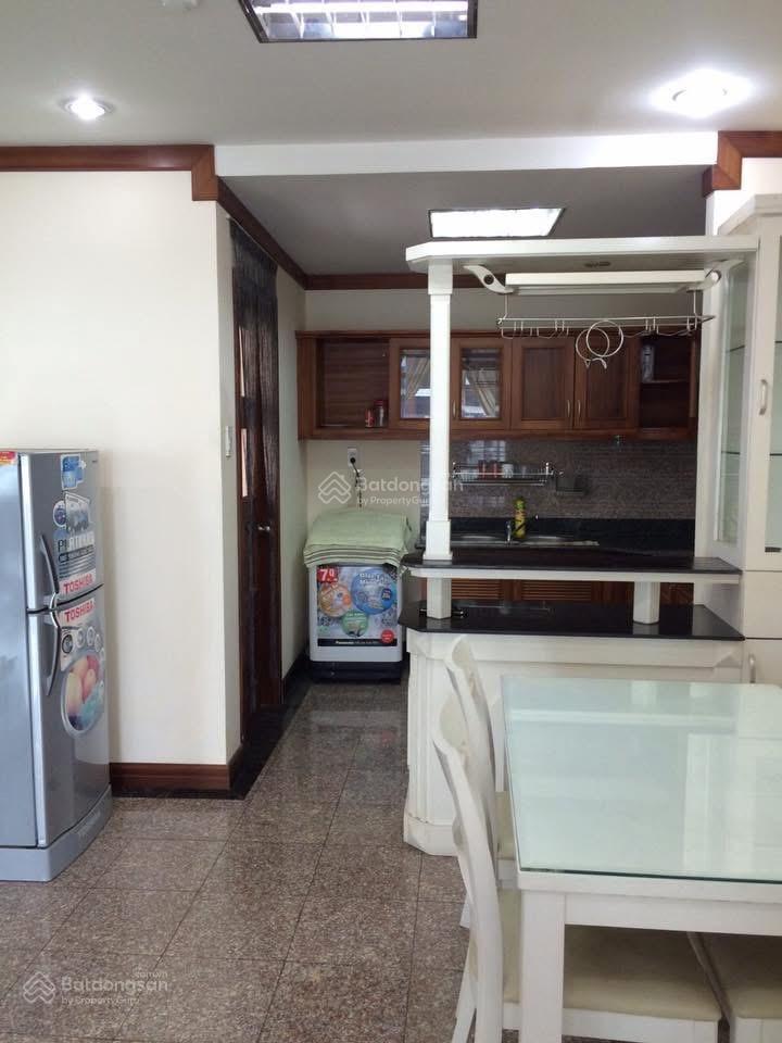 Chủ cần bán gấp giá chốt cực mềm  em đông sớm gặp chính chủ xem nhà giảm 50tr chốt sớm