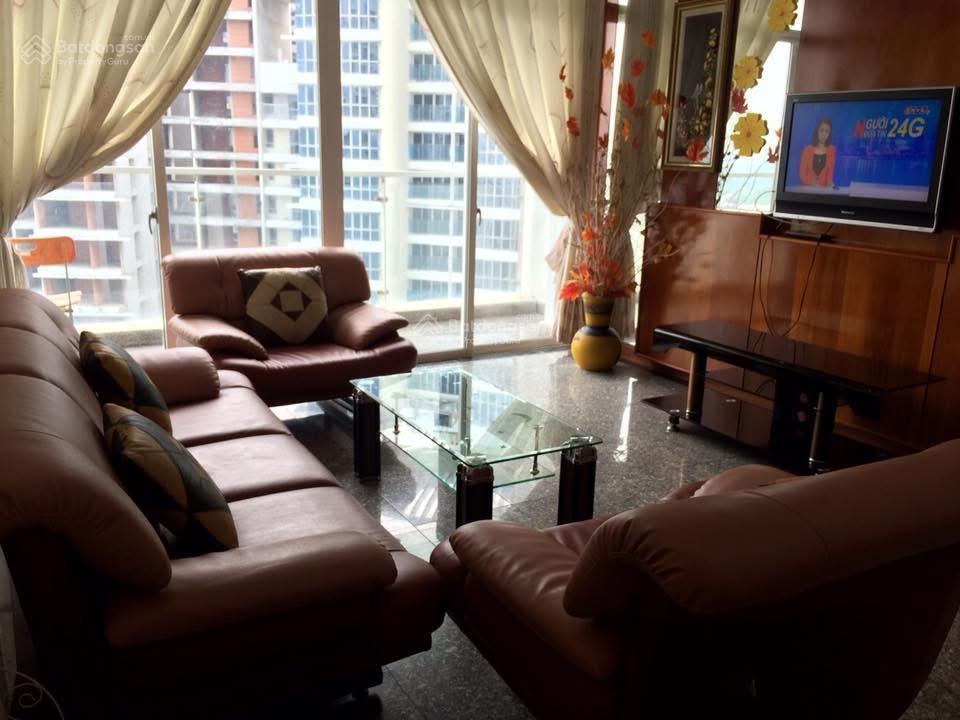 Chủ cần bán gấp giá chốt cực mềm  em đông sớm gặp chính chủ xem nhà giảm 50tr chốt sớm