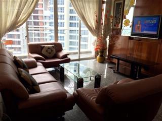 Chủ cần bán gấp giá chốt cực mềm  em đông sớm gặp chính chủ xem nhà giảm 50tr chốt sớm