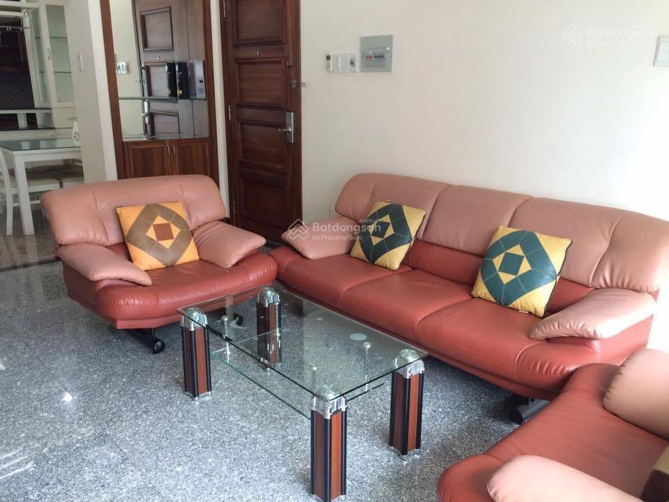 Chủ cần bán gấp giá chốt cực mềm  em đông sớm gặp chính chủ xem nhà giảm 50tr chốt sớm