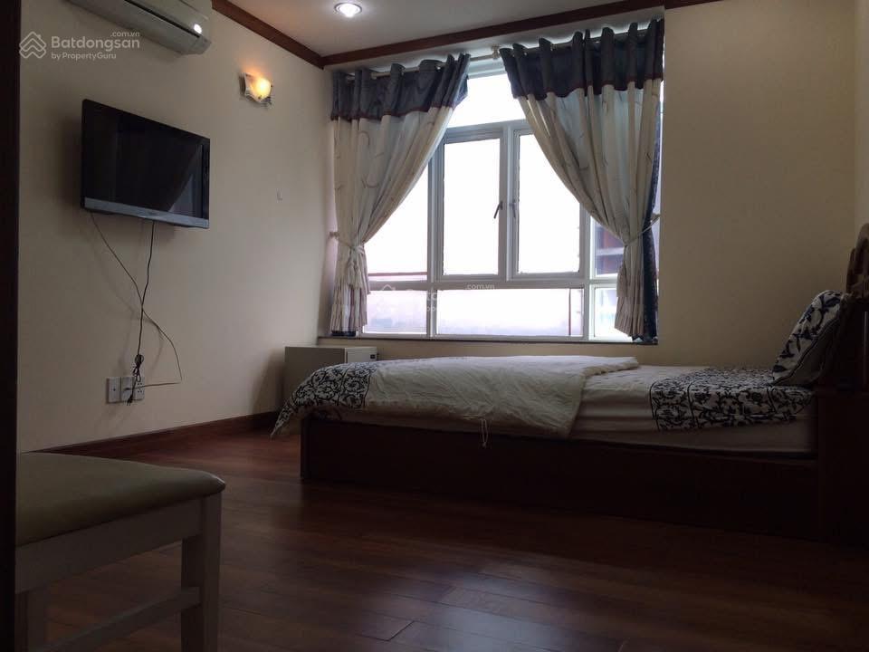 Chủ cần bán gấp giá chốt cực mềm  em đông sớm gặp chính chủ xem nhà giảm 50tr chốt sớm