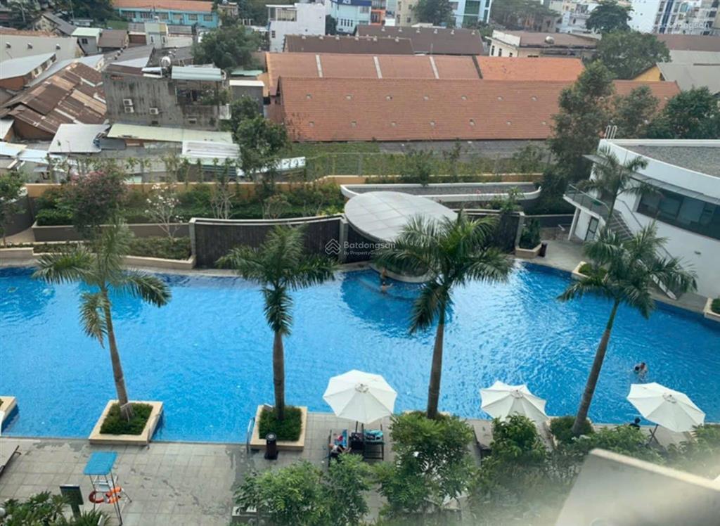 Đẹp rẻ hiếm đủ 3 yếu tố, chờ gì nữa  ngay em đông gặp chủ để xem nhà giảm 50tr chốt sớm