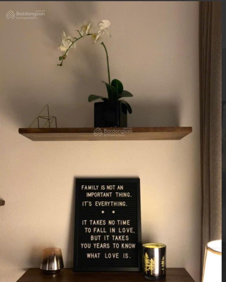 Đẹp rẻ hiếm đủ 3 yếu tố, chờ gì nữa  ngay em đông gặp chủ để xem nhà giảm 50tr chốt sớm