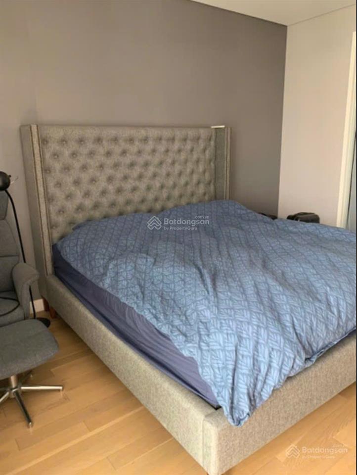 Đẹp rẻ hiếm đủ 3 yếu tố, chờ gì nữa  ngay em đông gặp chủ để xem nhà giảm 50tr chốt sớm