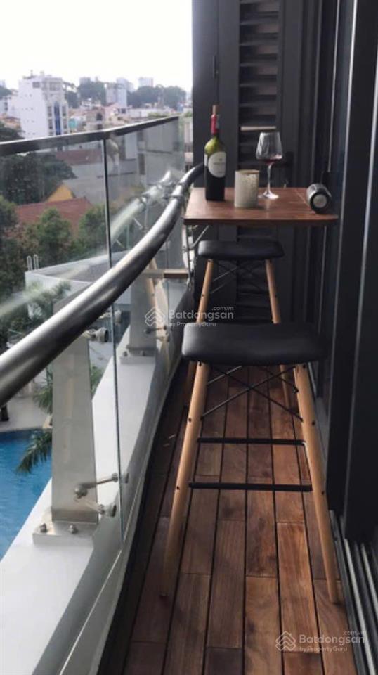 Đẹp rẻ hiếm đủ 3 yếu tố, chờ gì nữa  ngay em đông gặp chủ để xem nhà giảm 50tr chốt sớm