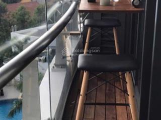 Đẹp rẻ hiếm đủ 3 yếu tố, chờ gì nữa  ngay em đông gặp chủ để xem nhà giảm 50tr chốt sớm