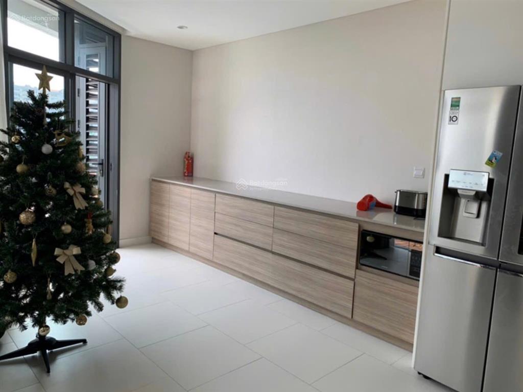 Đẹp rẻ hiếm đủ 3 yếu tố, chờ gì nữa  ngay em đông gặp chủ để xem nhà giảm 50tr chốt sớm