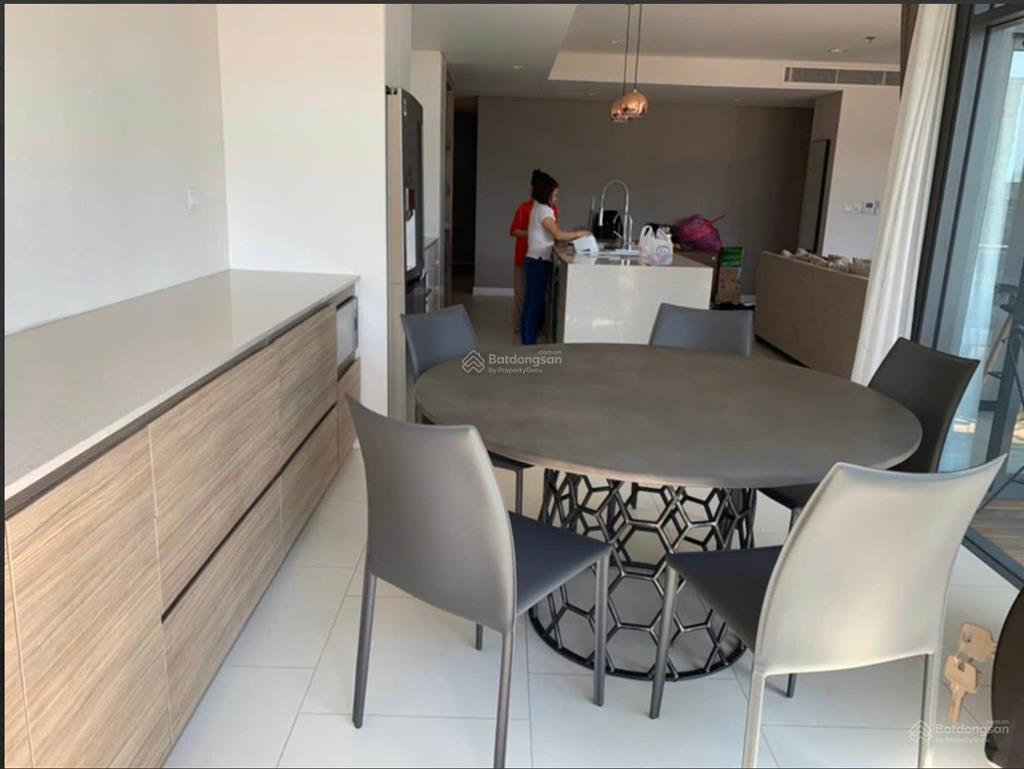 Đẹp rẻ hiếm đủ 3 yếu tố, chờ gì nữa  ngay em đông gặp chủ để xem nhà giảm 50tr chốt sớm